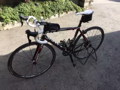 COLNAGO Primavera