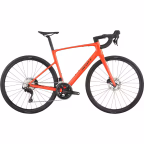 Orbea Occam M30 
