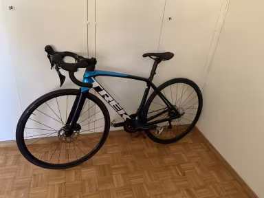 TREK Émonda SL 5 Disc