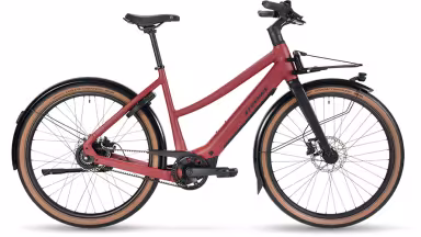 Stevens E-Simeto