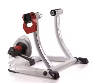 Elite Hometrainer Qubo Fluid
