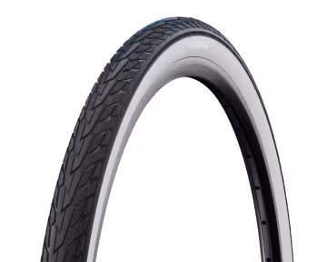 Schwalbe copertone Motion Road Cruiser