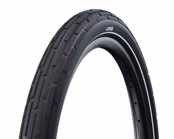 Schwalbe copertone Motion Fat Frank 2