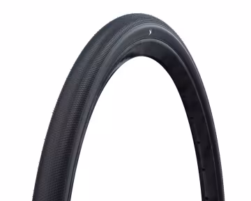 Schwalbe Tire Pro One Allroad 700x
