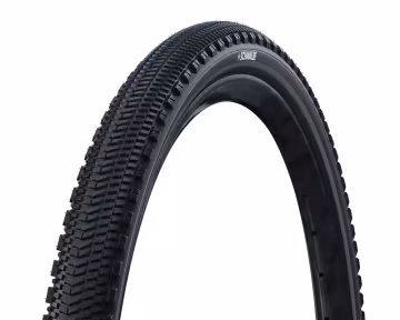 Schwalbe Pneu G-One Overland 365