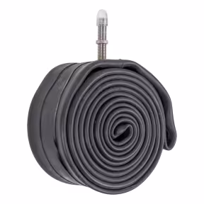 Schwalbe Schlauch AV1