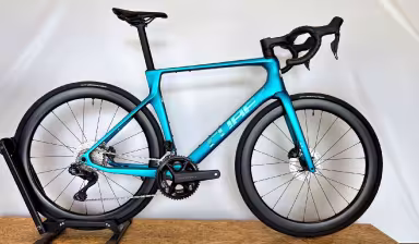 Cube  Agree C:62 Pro