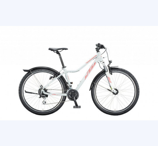 2020 KTM Penny Lane 27.24 Street for sale. - velocorner