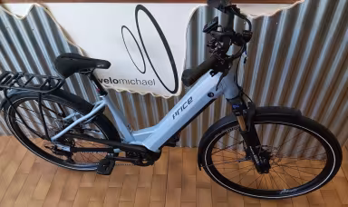 Price E-Xpress