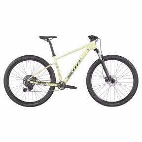 SCOTT Contrail 30
