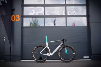 Factor One