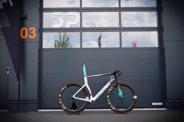 Factor One