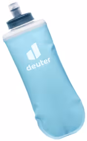 Streamer Flask LP 500 ml