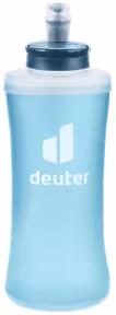 Streamer Flask II 500 ml