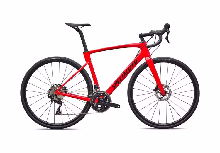 SPECIALIZED Roubaix SL8 Sport
