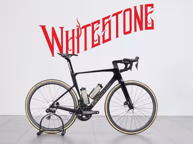 Cannondale Supersix Evo 1 Sl