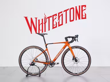 Cannondale SuperX 4 AXS