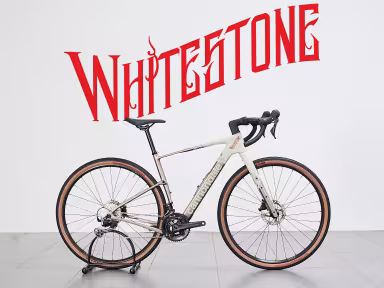 Cannondale Topstone Carbon 3 GRX - 2x