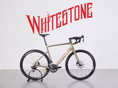 Cervélo Caledonia Rival Axs