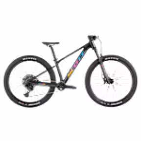 SCOTT Scale Rc 700