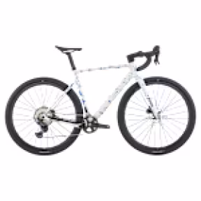 SCOTT Addict Gravel 30