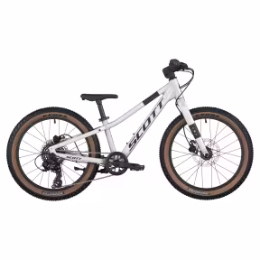 SCOTT Scale 200