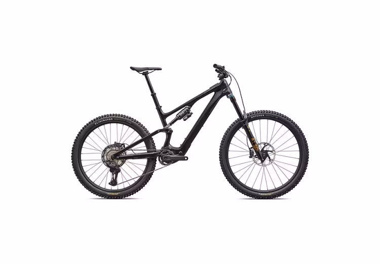 SPECIALIZED Turbo Levo Sl 2 Expert