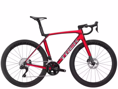 TREK Madone Sl 6 Gen 8