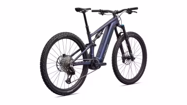 SPECIALIZED Turbo Levo R Comp
