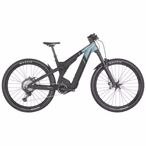 SCOTT Contessa Patron Eride 900