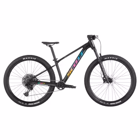 SCOTT Scale Rc 700