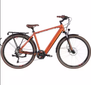 Allegro INVISIBLE ALLTOUR ATIM°03