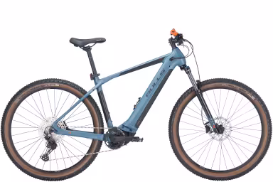 Bulls Copperhead EVO 2 29