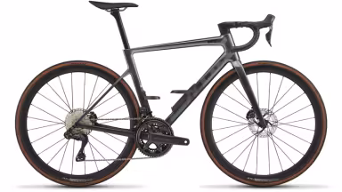 BMC Teammachine SLR 01 THREE