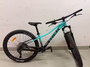 TREK Marlin 6 Gen 3