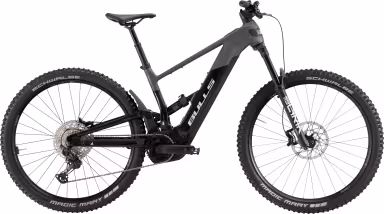 Bulls Copperhead Evo Am 2