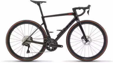BMC Teammachine Slr 01 Six