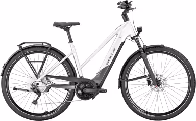 Bulls Cross Lite EVO 1