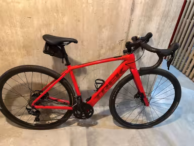TREK Domane AL 5 Gen 4