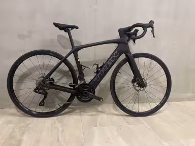 TREK Domane Plus Slr6 Électrique