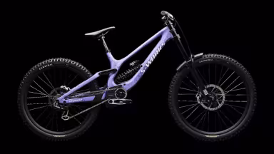 SPECIALIZED S-Works