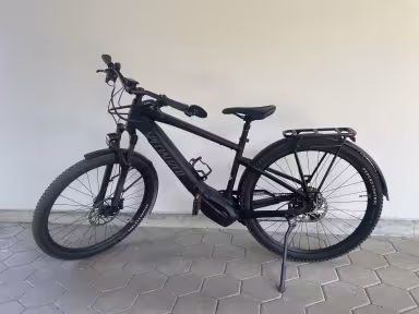 SPECIALIZED Turbo Tero 4.0 EQ