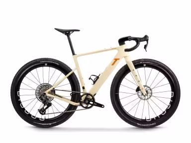 3T Ultra 2 Italia