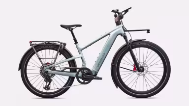 SPECIALIZED Turbo Vado 3 6.0