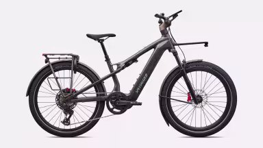 SPECIALIZED Turbo Vado 3 6.0