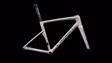 SPECIALIZED Sw Tarmac Sl9 Frameset