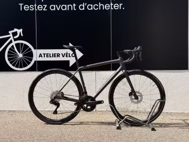 SPECIALIZED Aethos