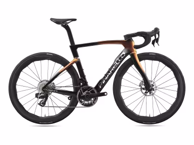 Pinarello Dogma F