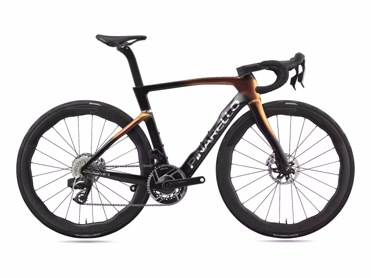 Pinarello Dogma F