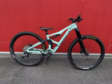 Orbea Occam M30